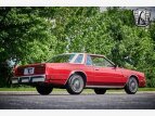 Thumbnail Photo 5 for 1980 Chrysler Cordoba